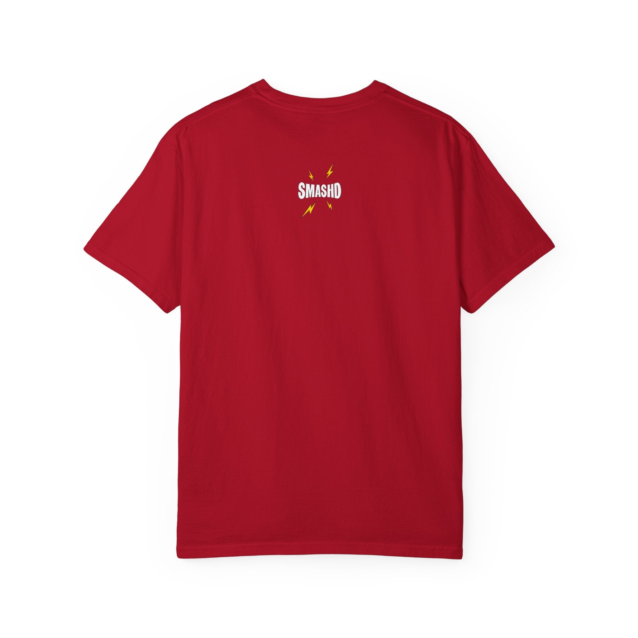 Lama Tee