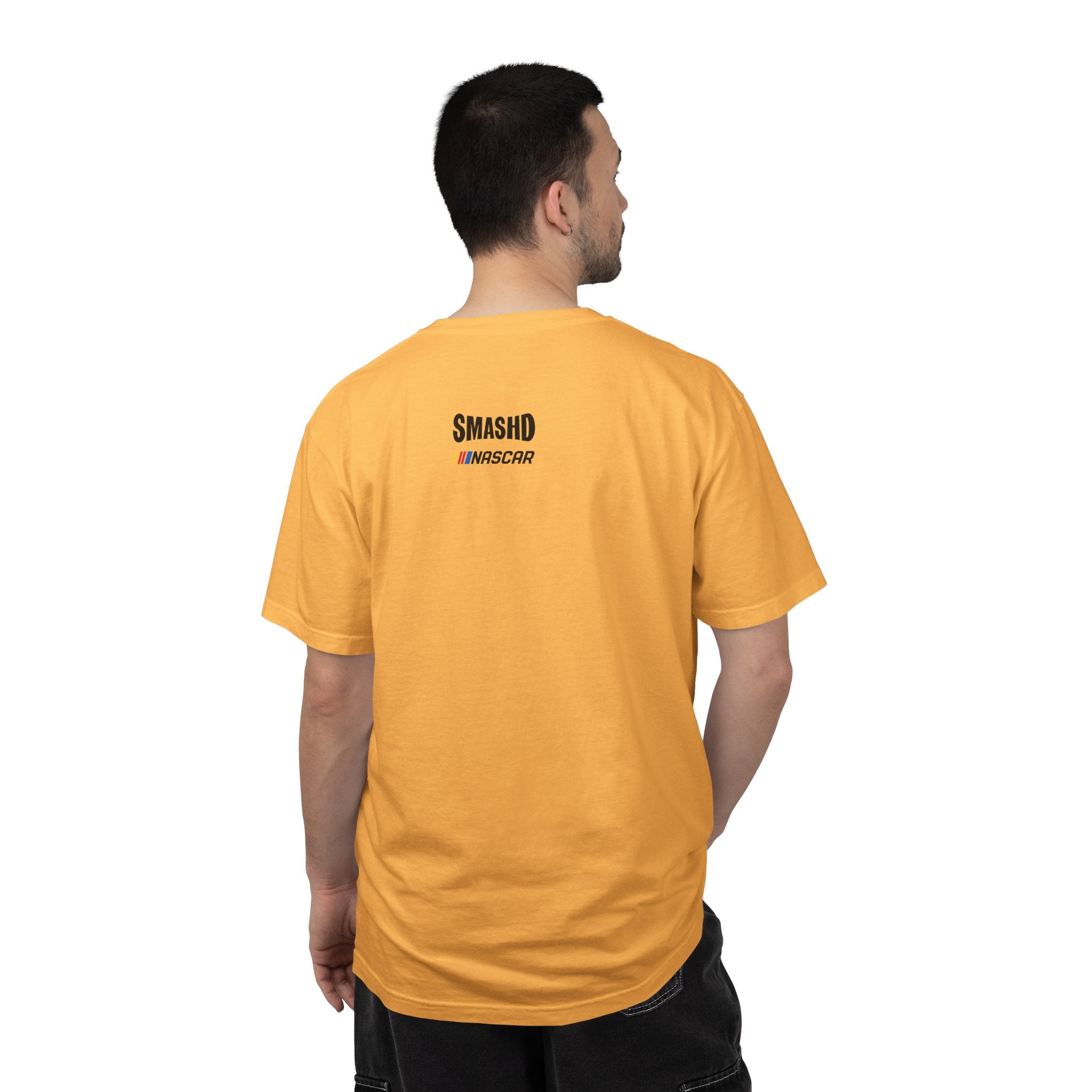 Tailgate Athlete Tee